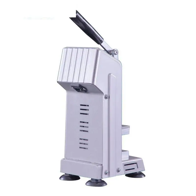 400W Rosin Press เครื่อง Temp ควบคุมความร้อนปรับ Presssure Machinewax เข้มข้นน้ำมันสกัด Extractor เครื่องมือ