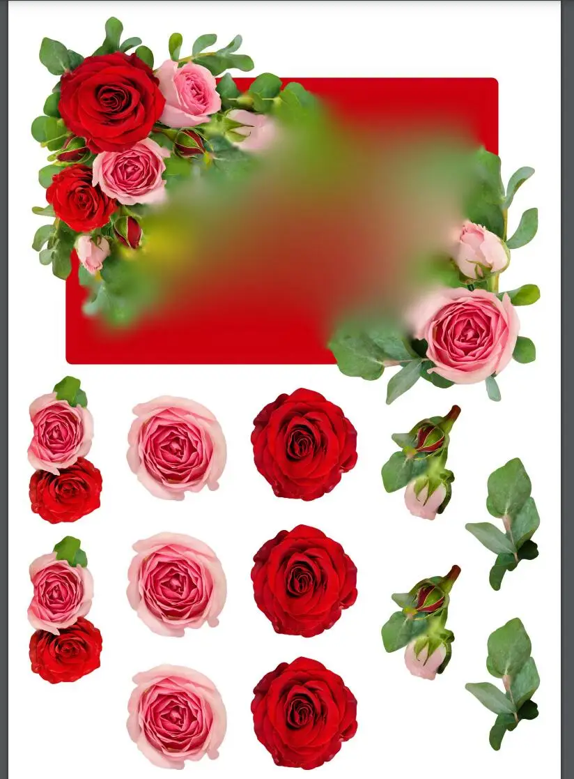 أحدث المعادن قطع يموت النباتية تاج ارتفع الاحتفال دويلي الحدود بلوم قوالب Diy بها بنفسك سجل القصاصات ملصقات هدية تزيين Stencil