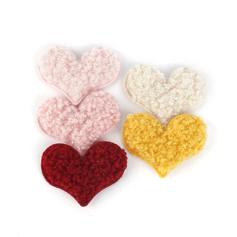 Bonnets élastiques imprimés pour bébés, nouveaux bonnets pour nourrissons, mode décontractée, chaud, coupe-vent, pour l\'extérieur, doux, couleur