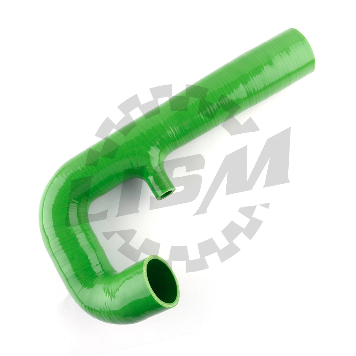 1PC 4PLY For Land Rover Discovery MK1 300 TDI 300TDI Car Silicone Air Intake Turbo Hose Kit Pipe