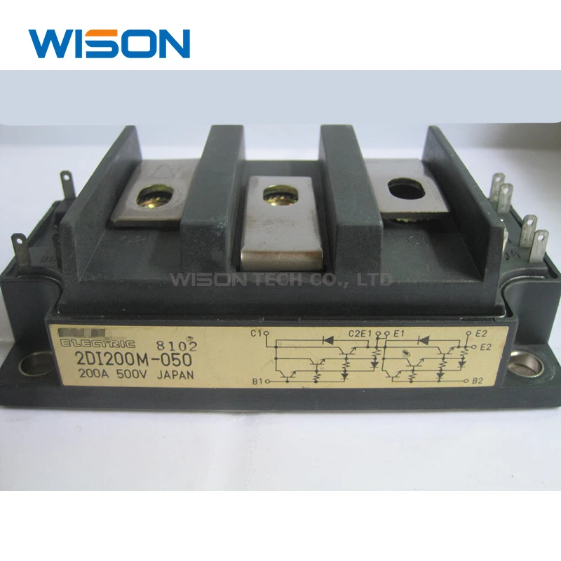 MODULE original, livraison gratuite