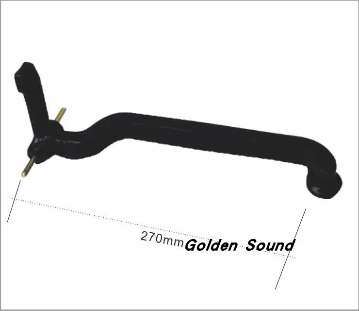 

Piano accessories propeller
