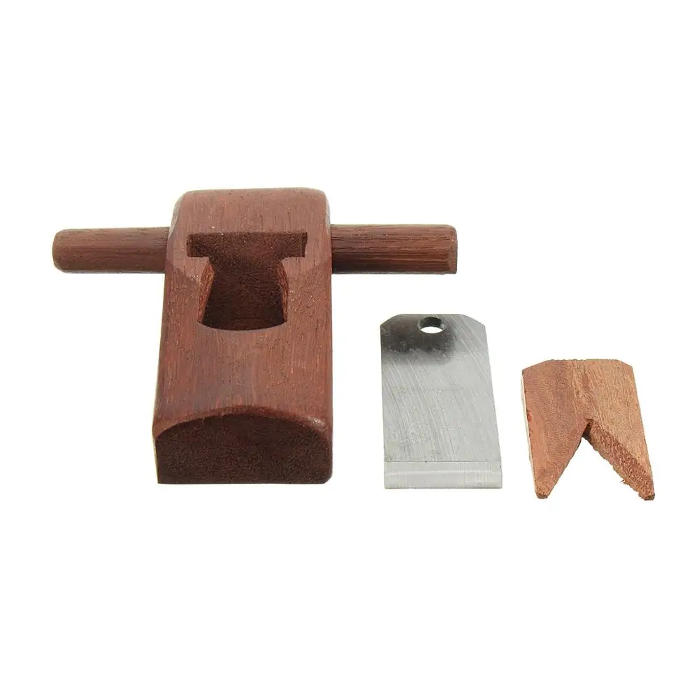 Flat Plane Bottom Edged Handle Tools Woodworking wood tool DIY Hand