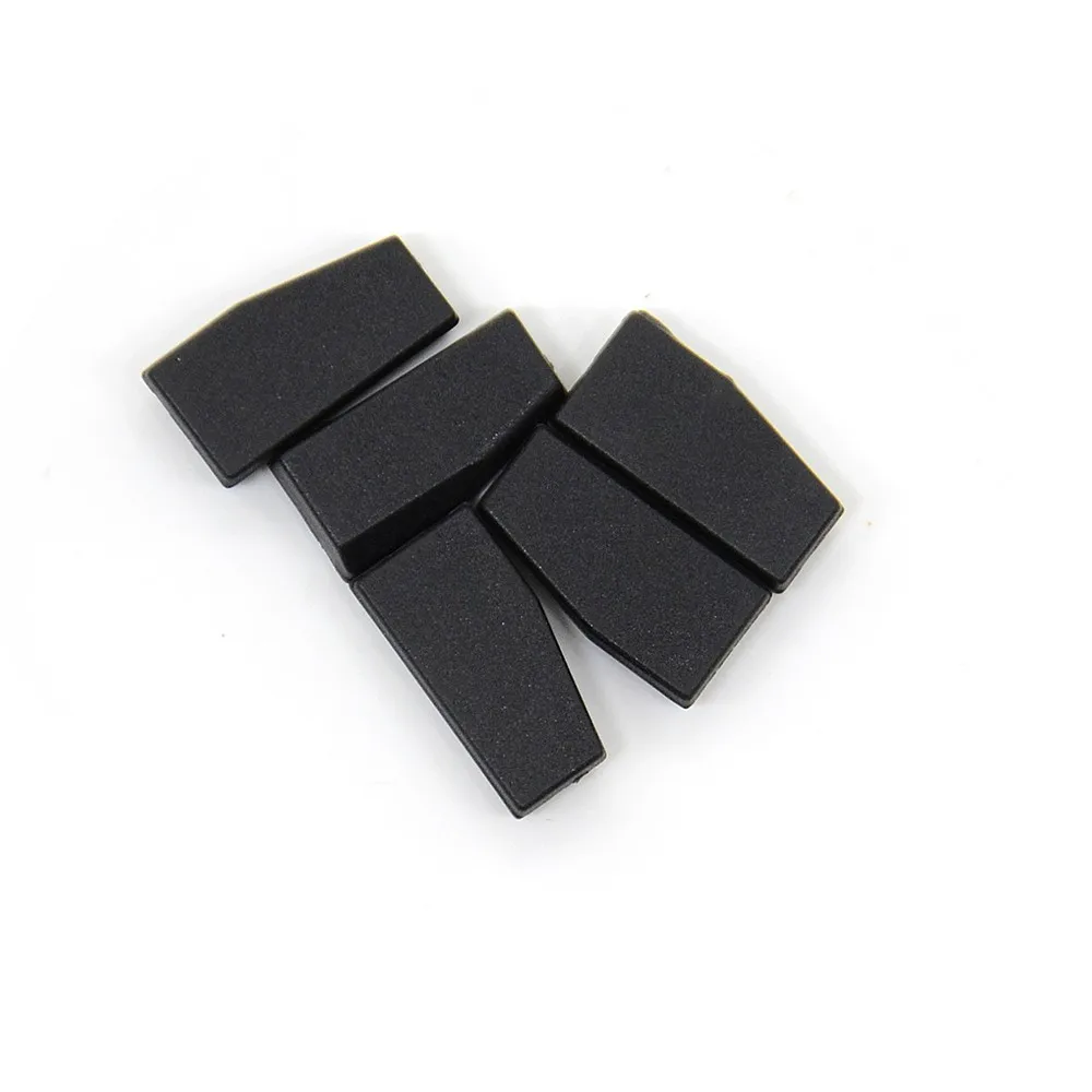 10pcs CN3 ID46 Cloner Chip  Used for CN900 or ND900 device CN3 Auto Transponder Chip Taking the Place of Chip TPX3 TPX4