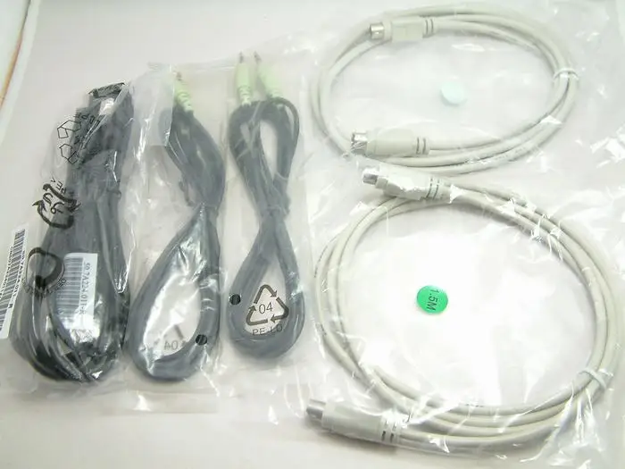 2022 نسخة USB الكمبيوتر رابط محول ل YAESU FT-817/ FT-857 / 897 ICOM IC-2720/2820 CAT CW