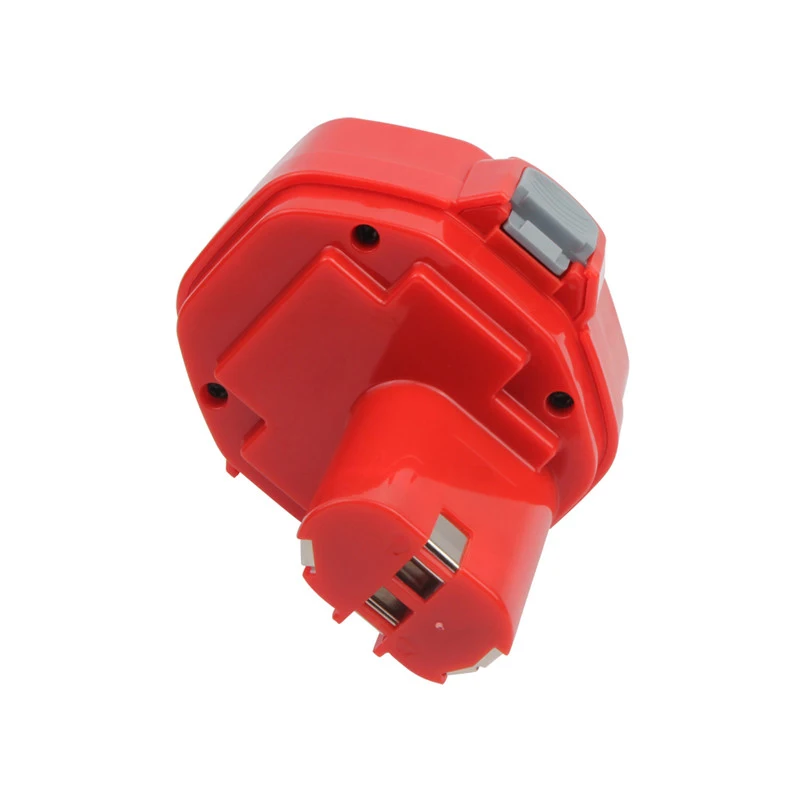 14.4V 3.5Ah Ni-MH wymiana bateria do narzędzi Makita PA14 1420 1422 1433 1434 1435 1435F 192600-1 193985-8 192699 193157-5 193158-3