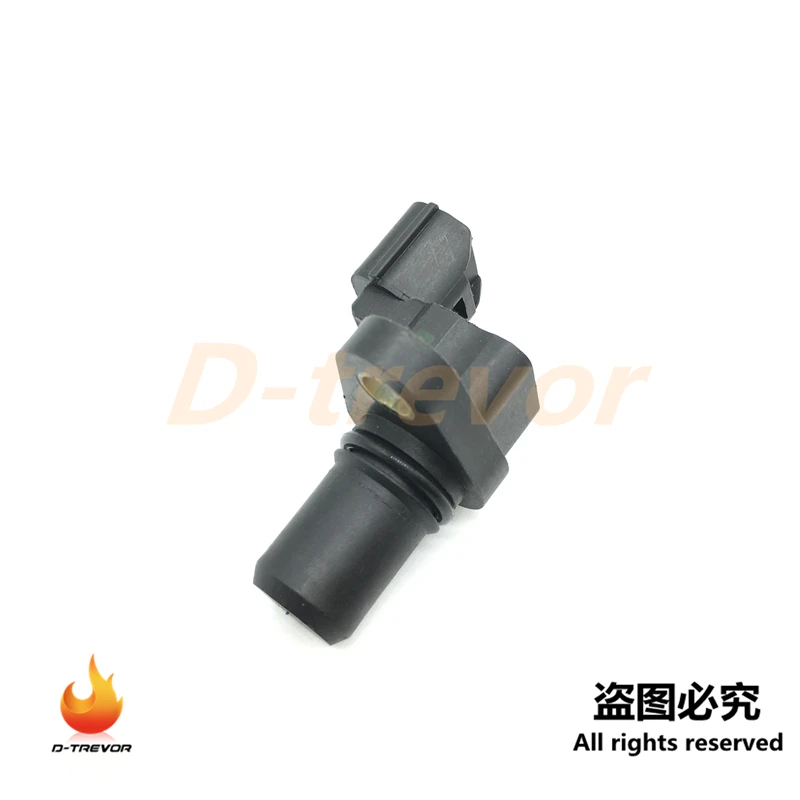 Camshaft Position Sensor MD348074 MD355407 FOR Mitsubishi lancer 2002-2007