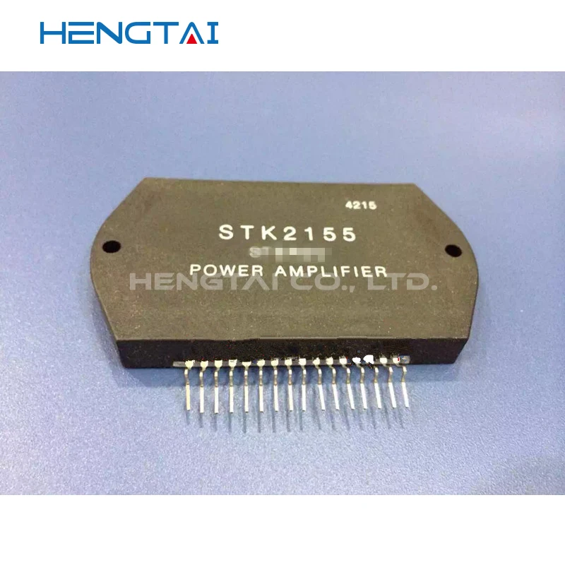 شحن مجاني STK 465 STK2155 الوحدة الأصلية