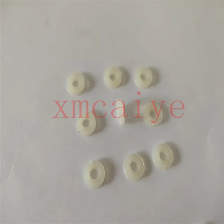 50pcs free shipping high quality selling seal use for M2.184.1111 M2.184.1121 M2.184.1131 repair valve,4*10*2mm