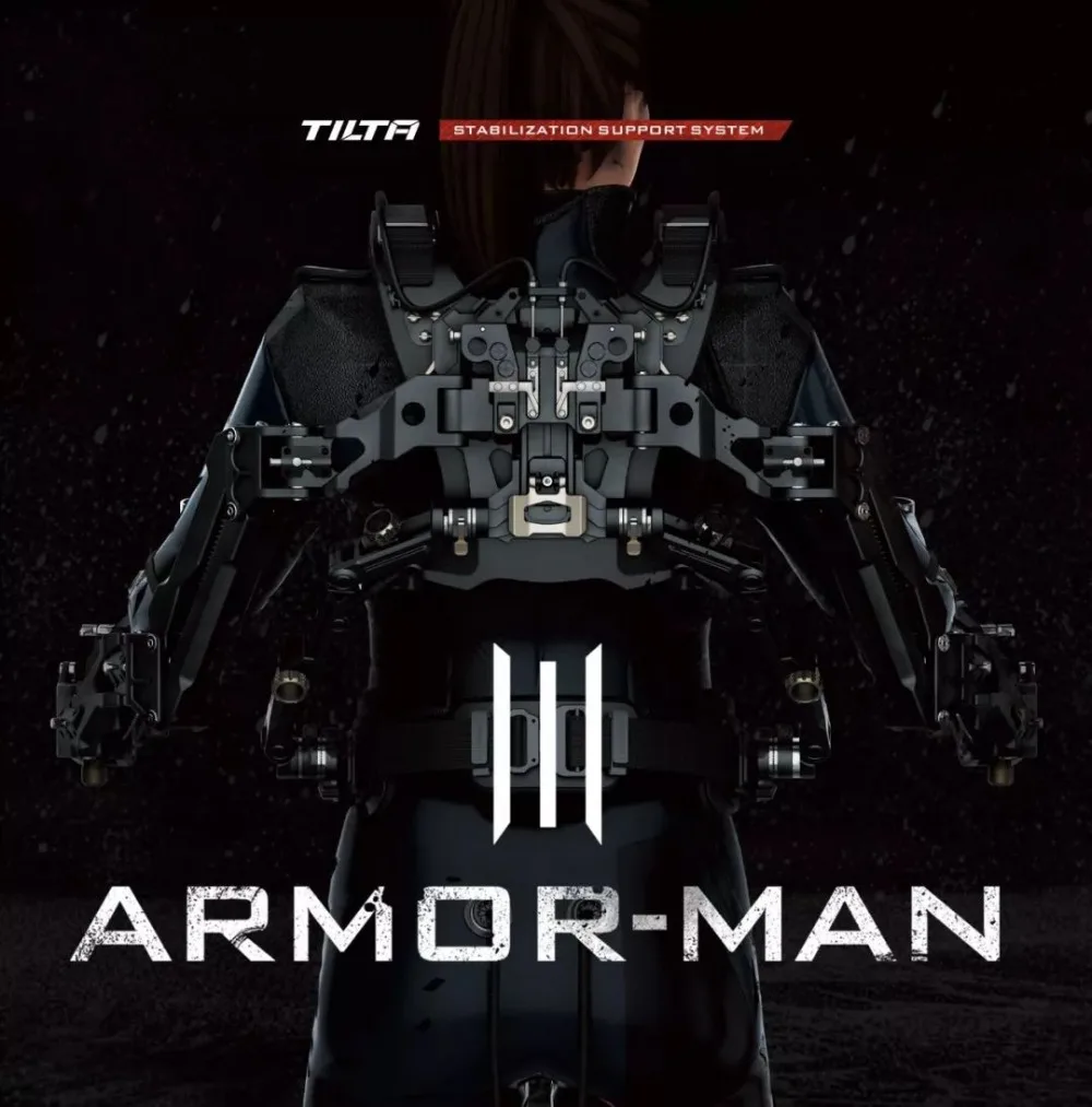 Armor Man: دليلك الشامل لاختيار أفضل جاكيت واقٍ للدراجات النارية في صيف 2024