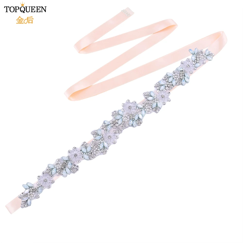 Variant: Baby Pink ribbon