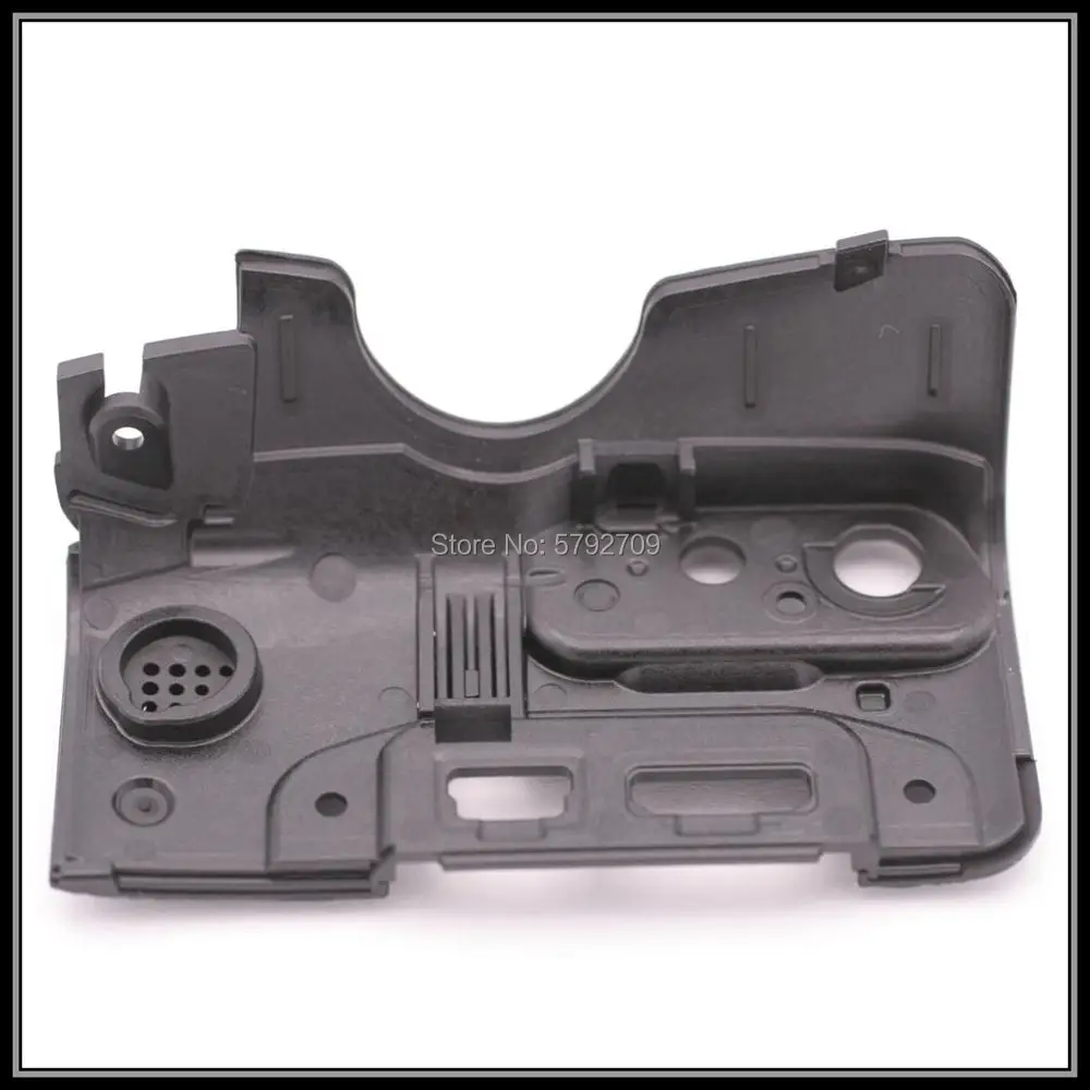 NEW Origianl  for  Canon EOS Rebel T7i / EOS 800D Camera I/F Terminal Cover Replacement Part