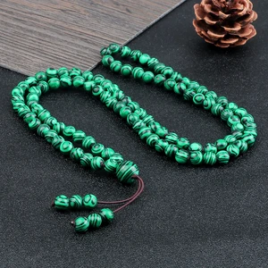 8 en çok satılan, yaka taşı, onix-no. 3