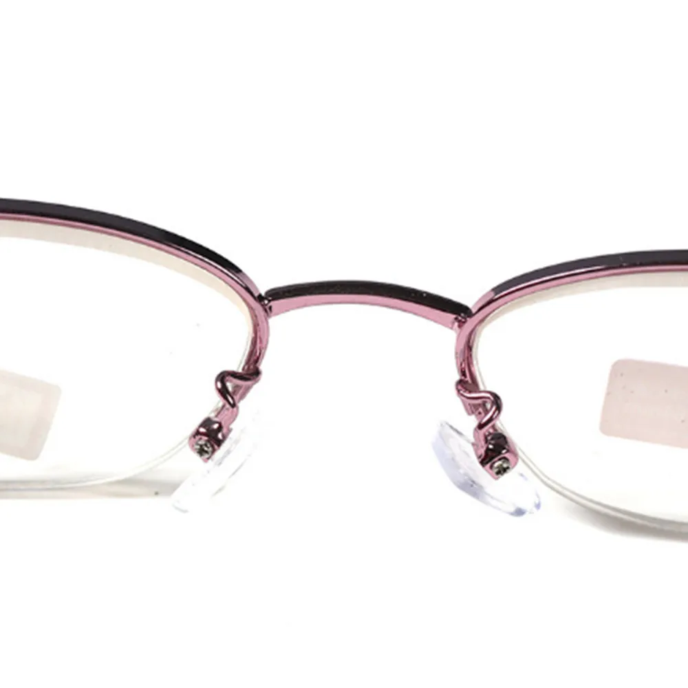 Fashion New Women's…