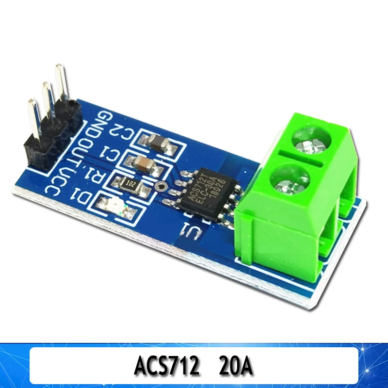 Variant: 20A
