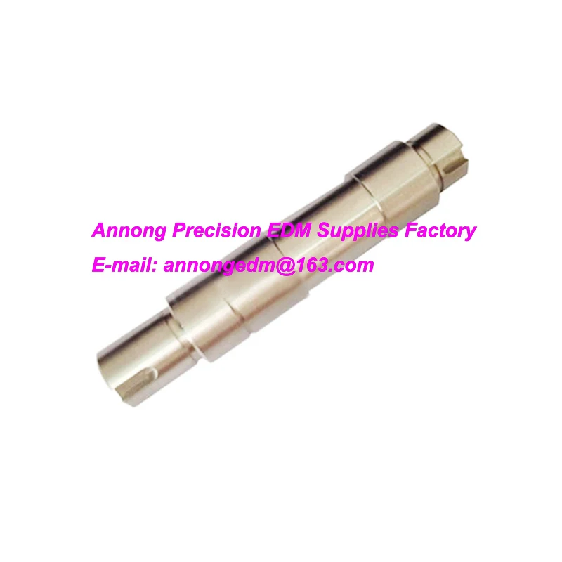 

Short Shaft,333014095 for CA20,CA30,CUT20P EDM machine