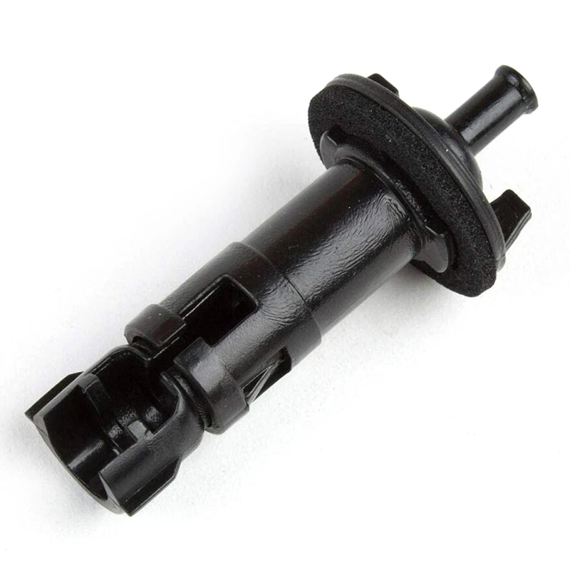 Per CHEVROLET Aveo 2004-2011 tappo sportello riempimento serbatoio carburante 96534241 per interruttore coperchio serbatoio Pontiac G3