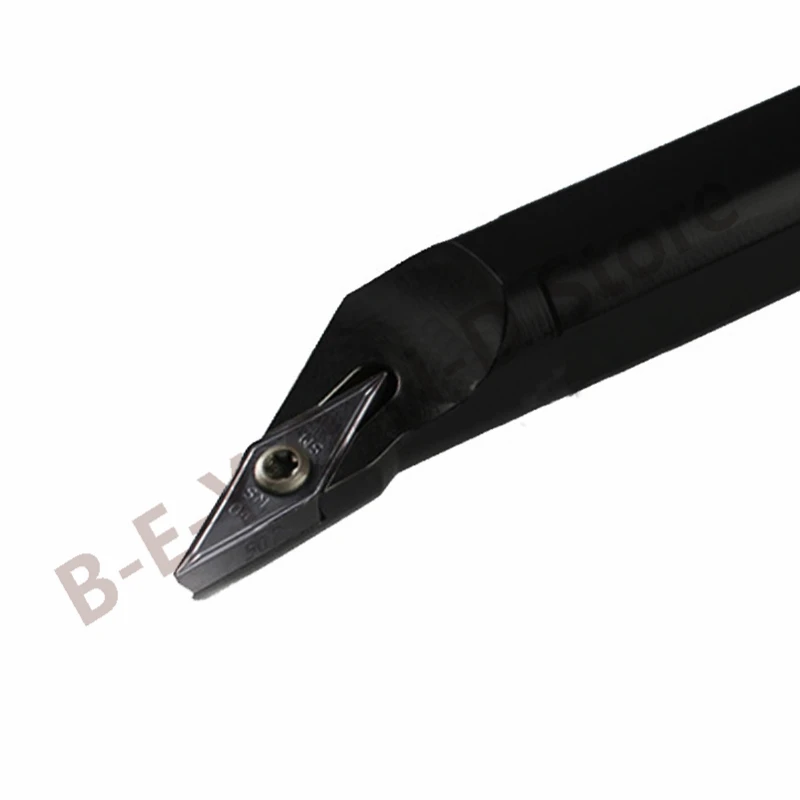 BEYOND SVXCR SVXCL عمود تخريم S16Q-SVXCR16 S20R-SVXCR16 S25S-SVXCR16 SVXCL16 تحول أداة حامل مخرطة القاطع استخدام VCMT16 إدراج