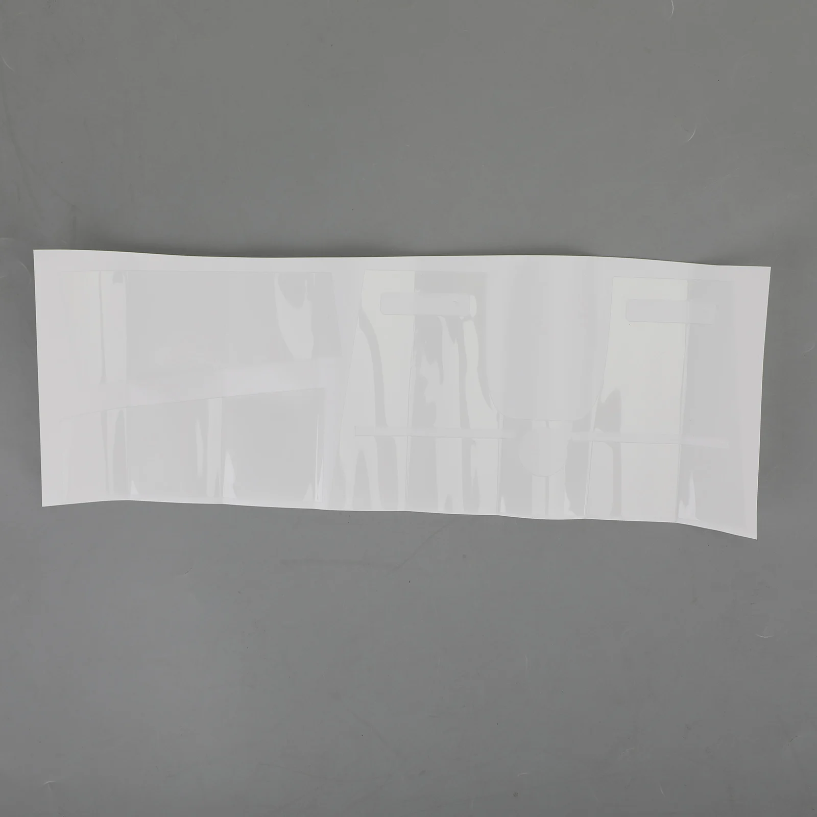 Areyourshop Navigation TPU Screen Protector Film For Porsche Cayenne 2.9T 3.0T 2018 2019 2020 2021 2022 Car Interior Auto Parts