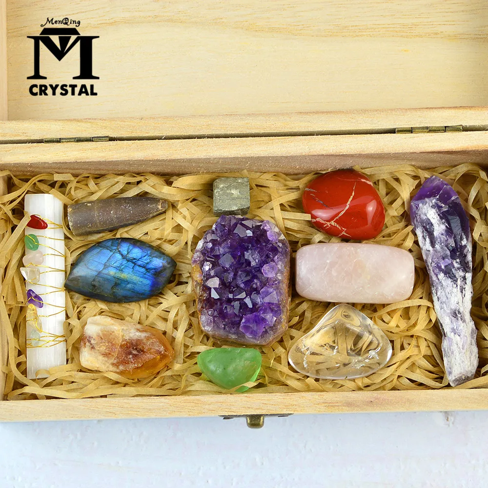 

Drop Shipping Natural Citrine Crystal Mineral Specimen And Stone Gemstone Quartz Rock Healing Reiki Home Decor Christmas Gift