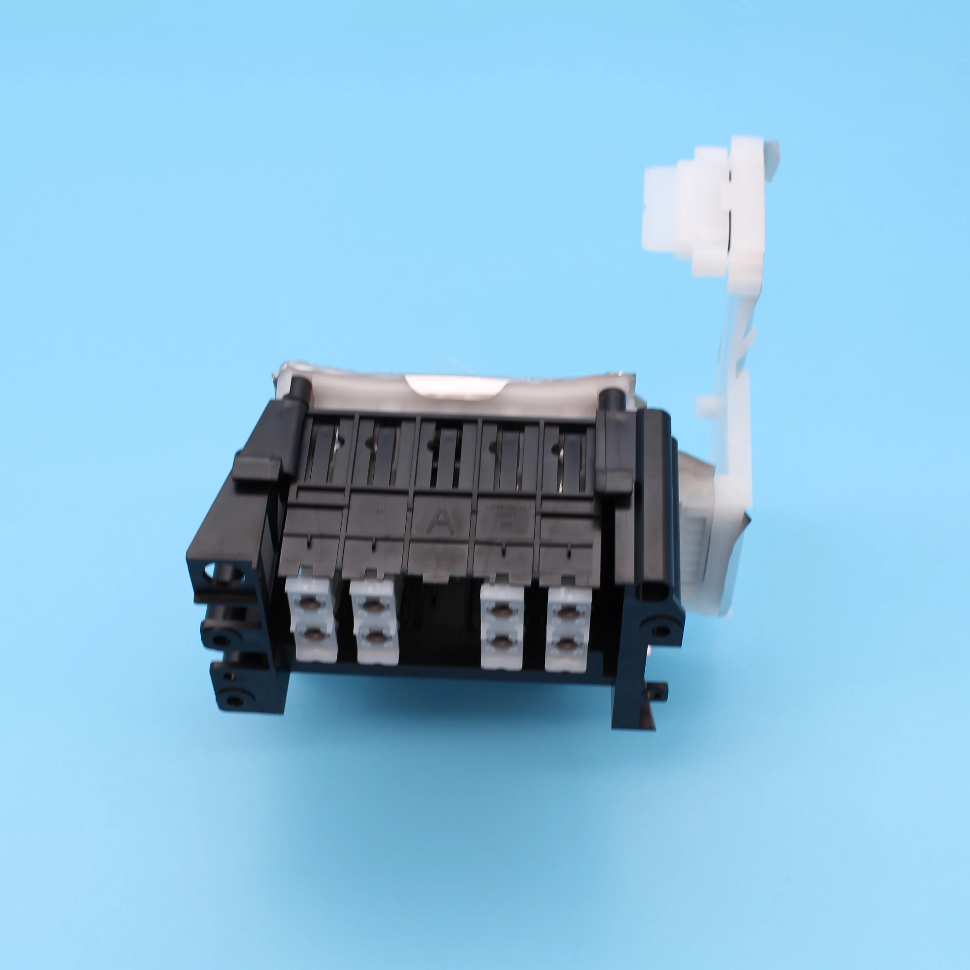 Genuine Damper Assembly For Epson Surecolor F6070 F6000 F6200 F6270 F6080 F6280 F6300 F6330 F6380 F6370 damper kit Ink Selector