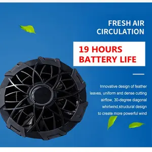 سترة خارجية ذات علامة تجارية خفيفة الوزن للرجال والنساء ، مروحة رياضية صيفية ، تكييف هواء بارد ، رجل ، سترة سفر امرأة ، سترة واقية من الشمس ، ملابس عمال صيد الأسماك أفضل 8 ملابس مكيفات هواء مبيعة - رقم 6