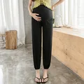 931 BLACK