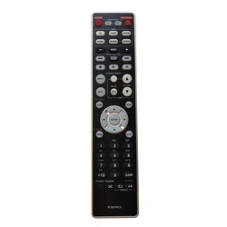 NEW RC002PMCD Remote Control Replace For Marantz CD Player CD-6006 CD6005 CD-6005 PM5005 PM-5005 CD6006 CD Controller