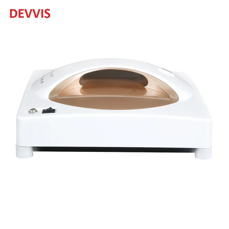 Window Cleaning Robot WS-960, robot glass cleaner, window robot vacuum cleaner with Anti-falling,Remote Control