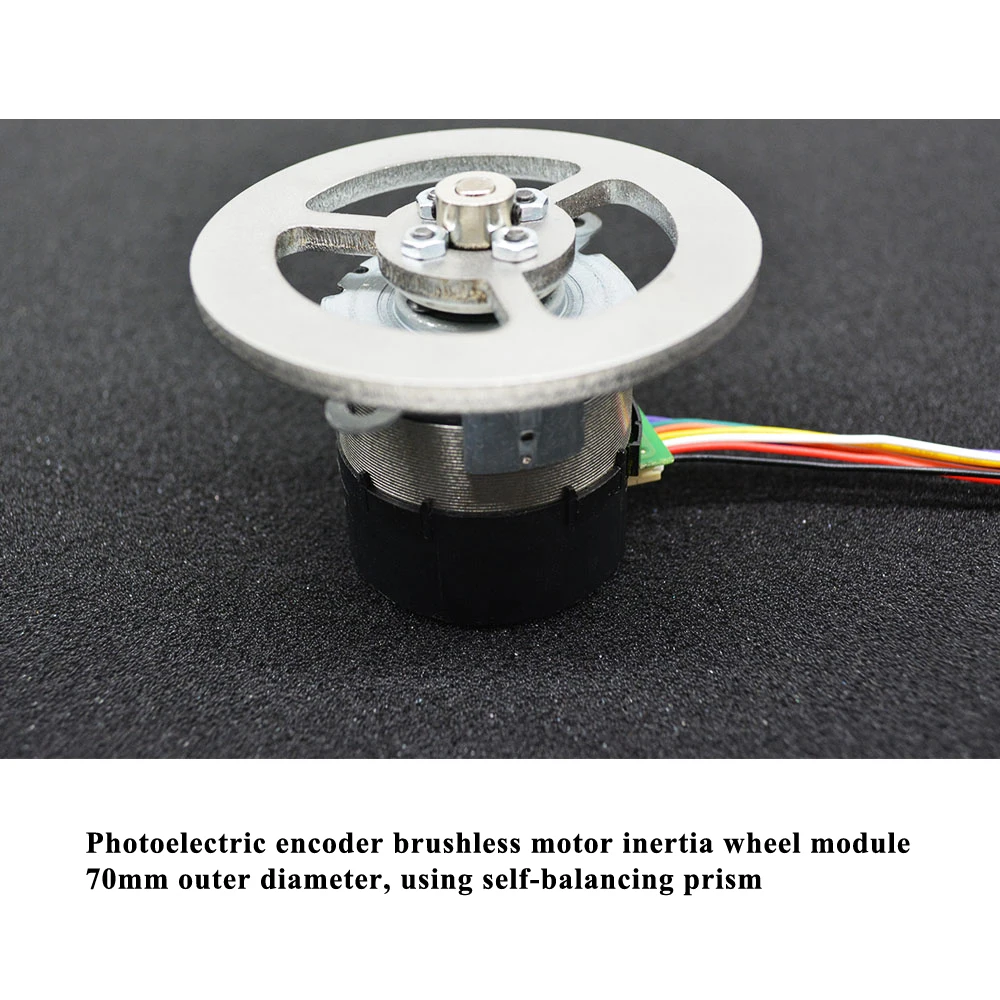 Voiture d'équilibre STM32 Open Source, roue à inertie, vélo, compatible Bluetooth, télécommande, commande Pid, robot intelligent