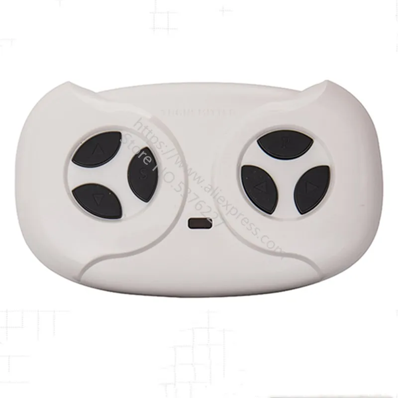 JR1822RX 12V Children\'s electric car bluetooth remote control or receiver, smooth start controller Baby Car Circuit Board Parts