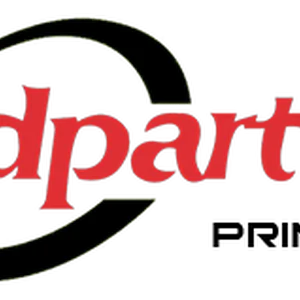 HP الحبر خزان الأسطوانة الإطارات, HP حبر خزان بيك أب 115 116 118 119 310 311 315 316 318 319 410 411 412 415 416 418 419 500 508 511 514 515 516 أعلى 10 مبيعات رأس الطباعة HP 416 - No2