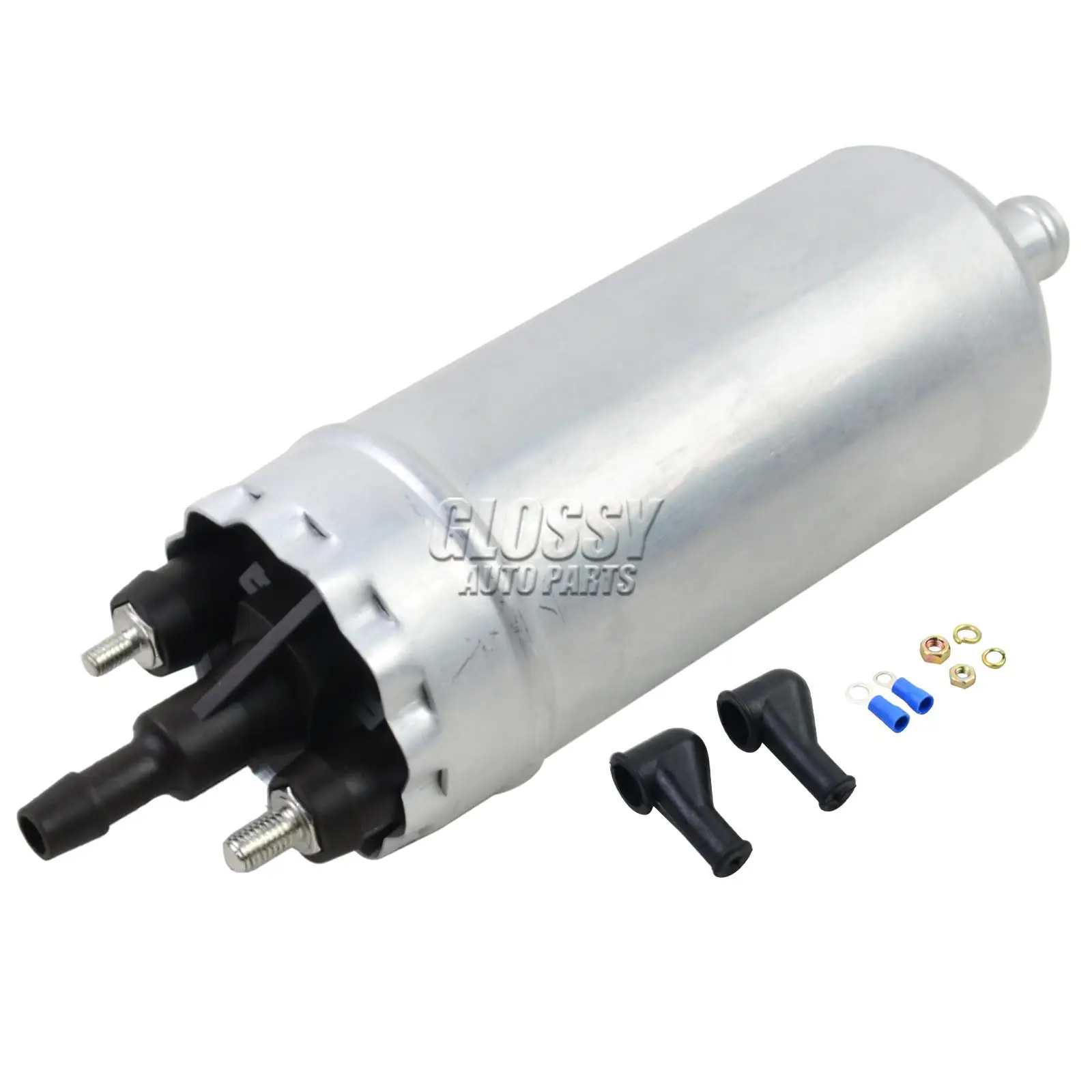 AP03 ELECTRIC DIESEL FUEL PUMP FOR PEUGEOT 405 505 RENAULT 8200639432 0580464070