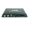 Eunavi najnowszy 4 mobilny Tuner do DVB-T2 2