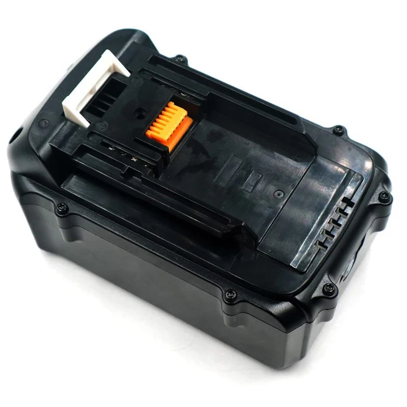 36V 3000mAh Rechargeable Li-ion Battery Replacement for Makita Tools L3626 BL3622A 194874-0 194873-2 BHR261 BBC300 BHR261RDE