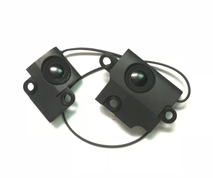 

Speaker for Dell Inspiron 1464 I1464 1564 P09G CN-0YYD8Y YYD8Y Left & Right