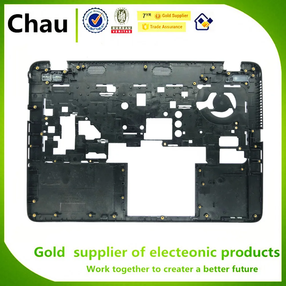 Chau New Substitute products For HP EliteBook 840 G1 740 745 G1 G2 Palmrest Cover Upper Case 730964-001 779648-001 image 2