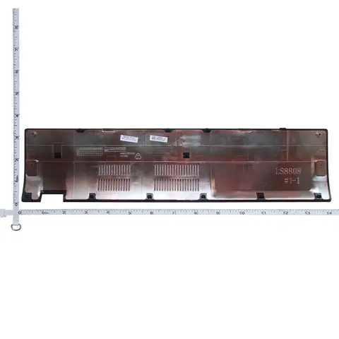 10 best sales Asus laptop hårt skal - №5