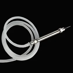 Ozone Dental Handpiece for Oral Application O3 dental therapy