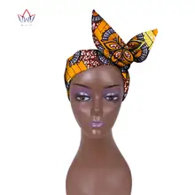 Wholesale African Headbands for Women #3