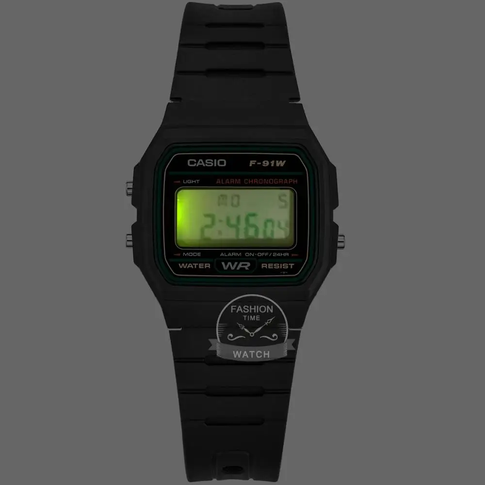 Casio reloj choque g reloj hombres superior situado militares hombres de cuarzo resistente al agua LED relogio reloj digital sport watch reloj de