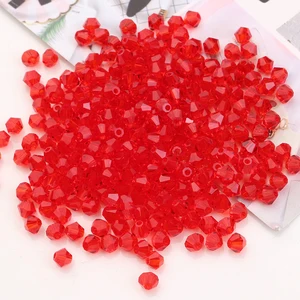 Windows sunroom için en iyi 4 panjur satışı-no. 2