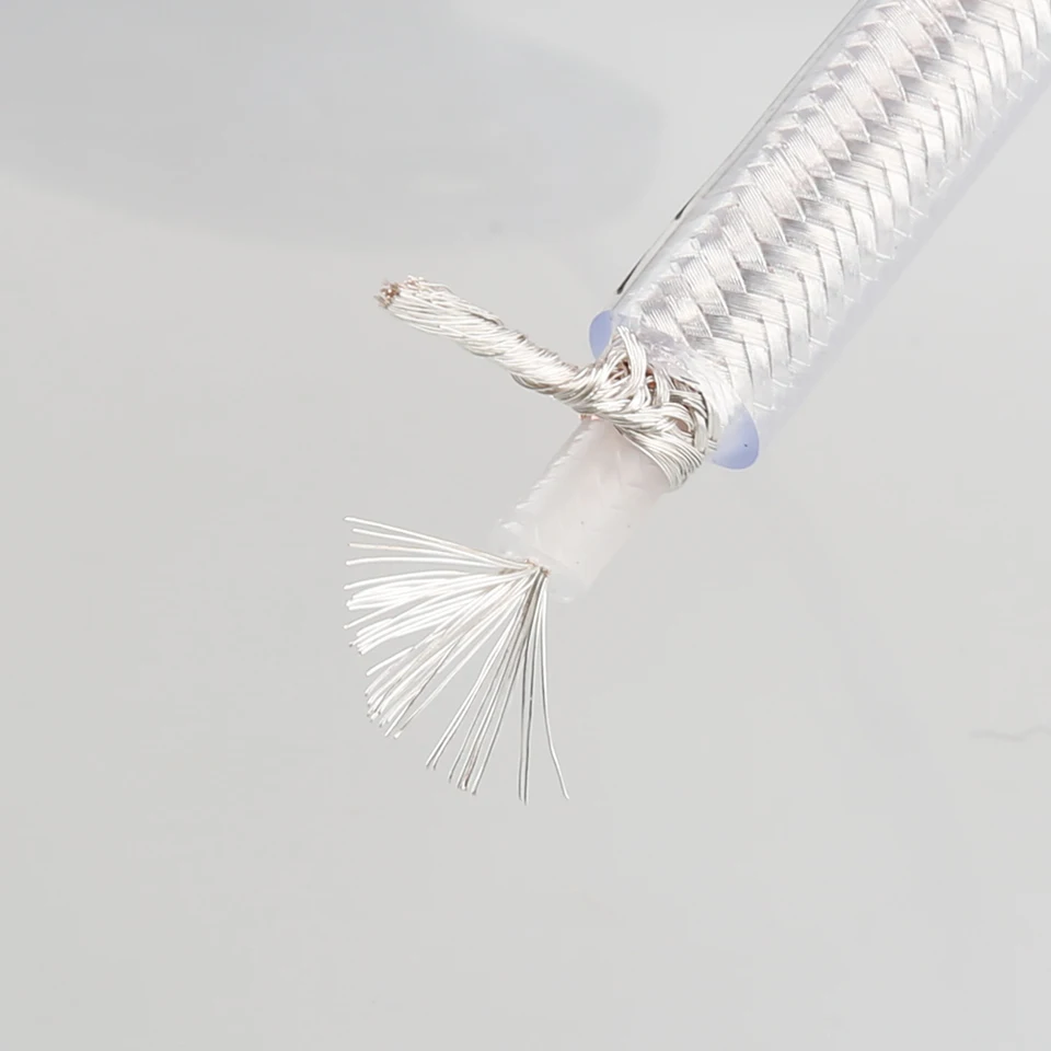 H160a14a2d1c8429d80901a947ef2c