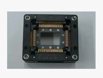 

Free shipping IC OTQ-80-0.65-07