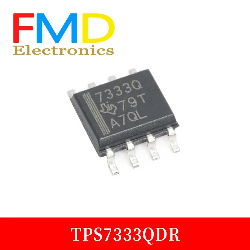 5PCS/LOT New agent TPS63020DSJR buck converter IC PS63020 encapsulation VSON - 14