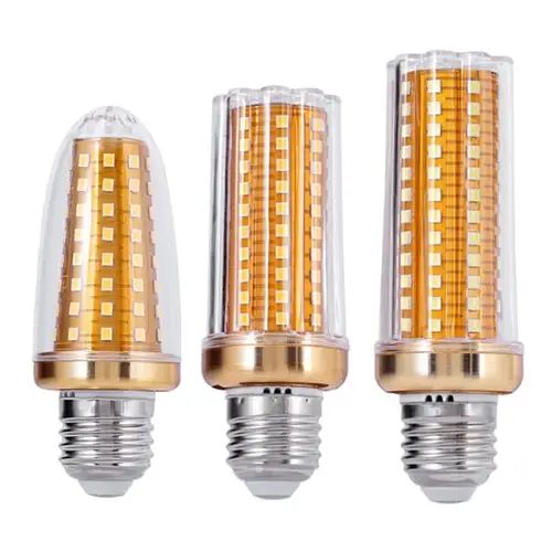 매립형 눈부심 방지 LED 다운 라이트, 7W 9W 12W 15W 18W 5W 24W 30W 220V, 천장 스포트 라이트, AC85 ~ 265V, 배경 램프 + Led 드라이브 Best5 매립형 눈부심 방지 LED 다운 라이트, 7W 9W 12W 15W 18W 5W 24W 30W 220V, 천장 스포트 라이트, AC85 ~ 265V, 배경 램프 + Led 드라이브 Best5