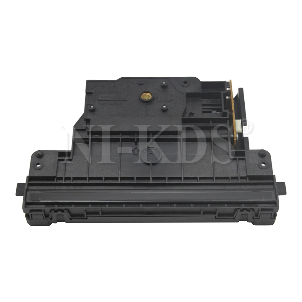 JC97-04058A Laser Unit for Samsung CLP360 CLP365CLX3305 SL-C410W C410 C430 C460 C480 for HP 150a 150nw 178nw 179 LSU Laser Head