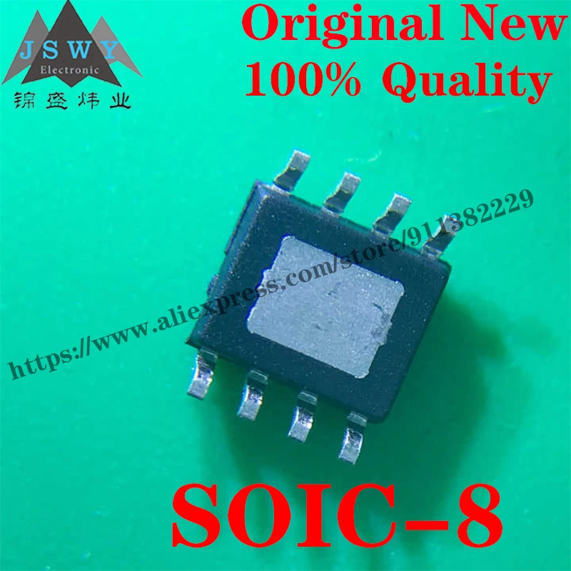 ST1S14PHR Semiconductor Power Management IC Switching Regulator IC Chip Use for the arduino nano Free Shipping ST1S14PHR