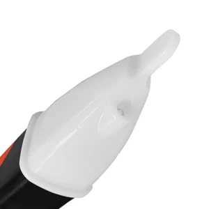 12 Hauptverkäufe Elektrische Phasenkennung - №4