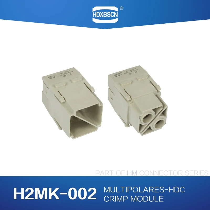 h2mk